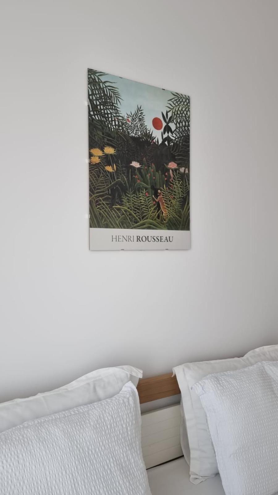Apartmán Penthouse Cosmopolit Brašov Exteriér fotografie