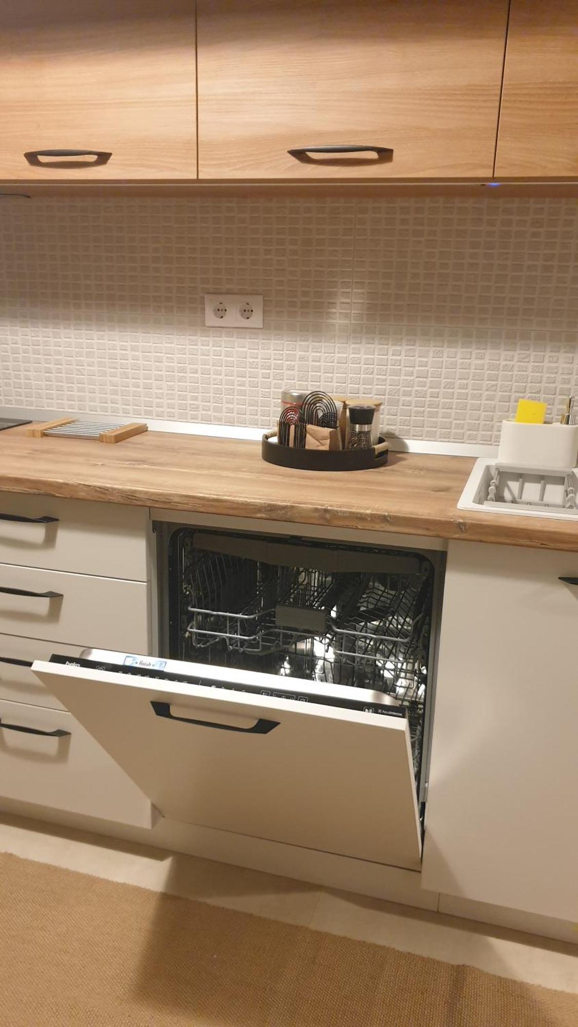 Apartmán Penthouse Cosmopolit Brašov Exteriér fotografie